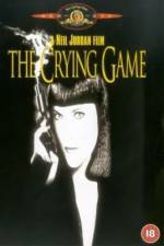 Watch The Crying Game Megashare8