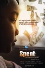 Watch Spent: Looking for Change Megashare8