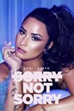 Watch Demi Lovato: Sorry Not Sorry Megashare8