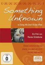 Watch Something Unknown Is Doing We Don\'t Know What Megashare8