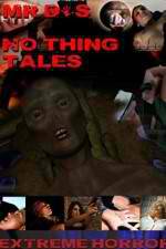 Watch Mr D's No Thing Tales Megashare8
