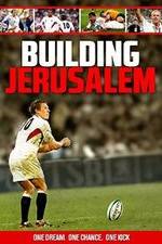 Watch Building Jerusalem Megashare8
