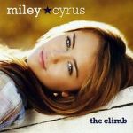 Watch Miley Cyrus: The Climb Megashare8