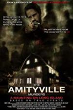 Watch The Amityville Murders Megashare8