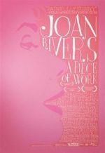 Watch Joan Rivers: A Piece of Work Megashare8