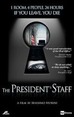 Watch The President\'s Staff Megashare8