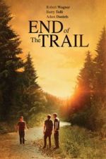 Watch End of the Trail Megashare8