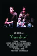 Watch Cannabism Megashare8