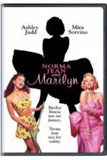 Watch Norma Jean and Marilyn Megashare8