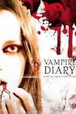 Watch Vampire Diary Megashare8