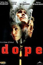 Watch Dope Megashare8