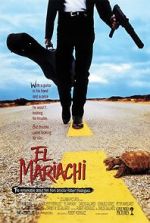 Watch El Mariachi Megashare8