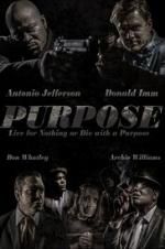 Watch Purpose Megashare8