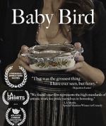 Watch Baby Bird (Short 2018) Megashare8