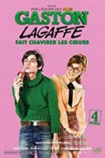 Watch Gaston Lagaffe Megashare8