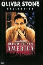 Watch Oliver Stone's America Megashare8