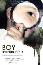 Watch Boy Interrupted Megashare8