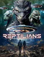 Watch Reptilians Megashare8