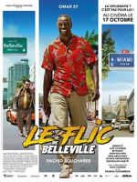 Watch Belleville Cop Megashare8