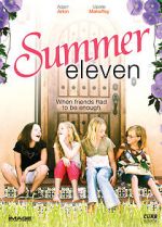 Watch Summer Eleven Megashare8