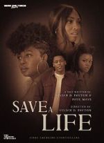 Watch Save A Life (Short 2022) Megashare8