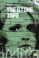 Watch The Stone Tape Megashare8