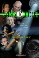 Watch Abduction Megashare8