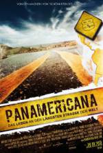 Watch Panamericana - Life at the Longest Road on Earth Megashare8