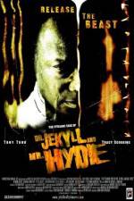Watch The Strange Case of Dr Jekyll and Mr Hyde Megashare8
