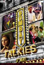 Watch Bombay Talkies Megashare8