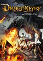 Watch Dragonfyre Megashare8