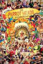 Watch Parrot Heads Megashare8