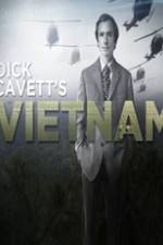 Watch Dick Cavetts Vietnam Megashare8