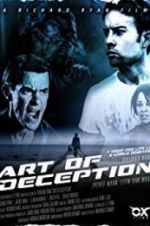 Watch Art of Deception Megashare8