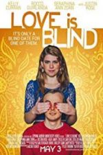 Watch Love Is Blind Megashare8