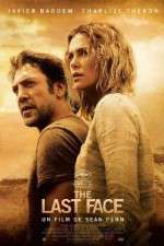 Watch The Last Face Megashare8