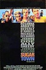 Watch Sugar Town Megashare8