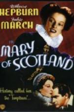 Watch Mary of Scotland Megashare8