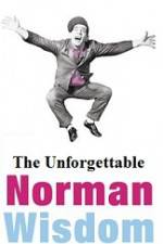 Watch The Unforgettable Norman Wisdom Megashare8