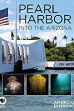 Watch Pearl Harbor: Into the Arizona Megashare8