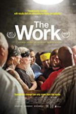 Watch The Work Megashare8