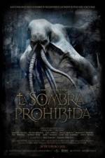 Watch La herencia Valdemar II La sombra prohibida Megashare8