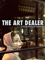 Watch The Art Dealer Megashare8