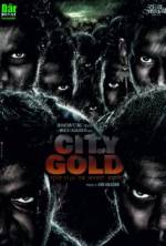 Watch City of Gold - Mumbai 1982: Ek Ankahee Kahani Megashare8