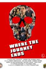 Watch Where the Journey Ends Megashare8