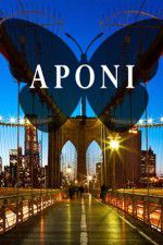 Watch Aponi Megashare8