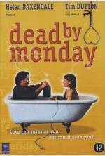Watch Dead by Monday Megashare8