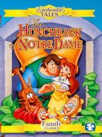 Watch The Hunchback of Notre Dame Megashare8