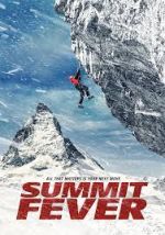 Watch Summit Fever Megashare8