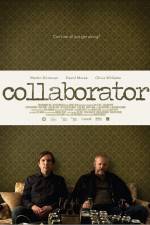 Watch Collaborator Megashare8